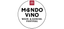 MondoVino Logo