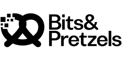 Bits & Pretzels Logo