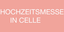 Hochzeitmesse Celle Logo
