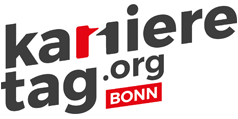 Karrieretag Bonn Logo