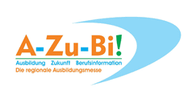 A-Zu-Bi! Neuburg Logo