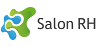 Salon RH Suisse Logo