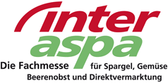 Interaspa Logo