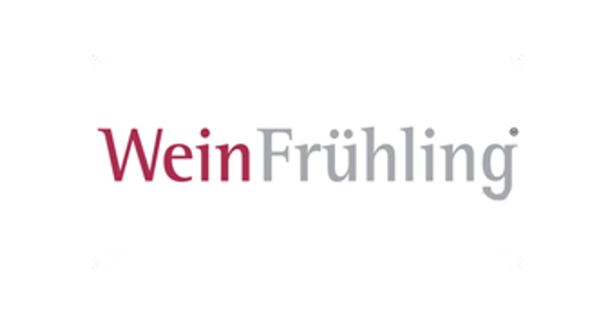 WeinFrühling Düsseldorf