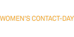 Women’s Contact-Day Logo