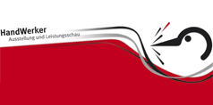 HandWerker Logo