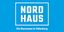 NORDHAUS Logo