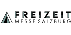 Freizeit Messe Salzburg Logo