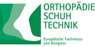 Orthopädie Schuh Technik Logo