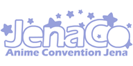 JenaCo Logo