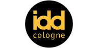 idd cologne Logo