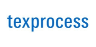 texprocess Logo