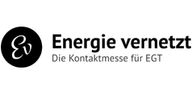 Energie vernetzt Logo