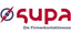 SUPA Logo