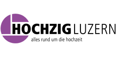 HOCHZIG LUZERN Logo