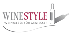 WineStyle Logo