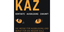 KAZ Logo