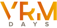 VRM DAYS Germany Logo