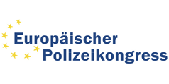 Europäischer Polizeikongress Logo