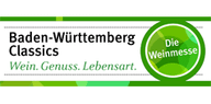 Baden-Württemberg Classics Duisburg Logo