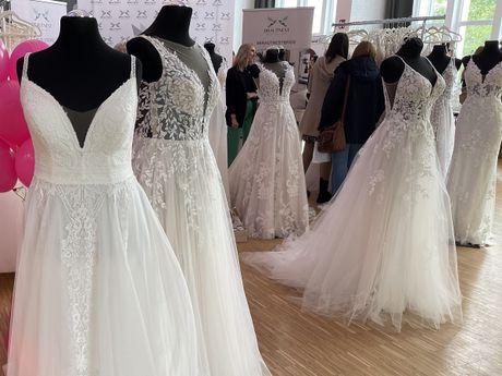 Galerie, RegioHochzeit Heinsberg