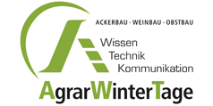 AgrarWinterTage Logo
