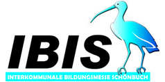 IBIS Logo