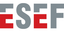 ESEF Logo