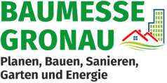 BAUMESSE GRONAU Logo