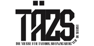 TÄ2s Logo