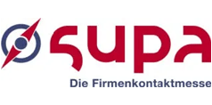 SUPA Logo