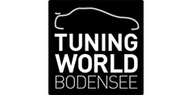 TUNING WORLD BODENSEE Logo