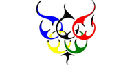CAT OLIMPIA Logo
