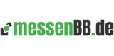 Röhm Verlag & Medien GmbH - Sindelfinger Zeitung / Böblinger Zeitung Logo