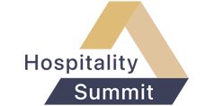 Hospitality Summit Logo