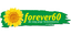 forever60 Logo