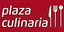Plaza Culinaria Logo