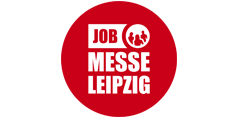 Jobmesse Leipzig Logo