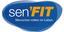 sen’FIT Tübingen Logo