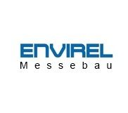 Envirel Inh. Maik Müller e.K. Logo
