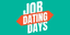 JobDatingDays Logo