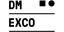 DMEXCO Logo