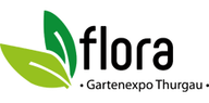 flora Weinfelden Logo