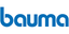 bauma Logo