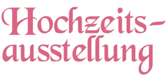 Hochzeitsausstellung Gaildorf Logo