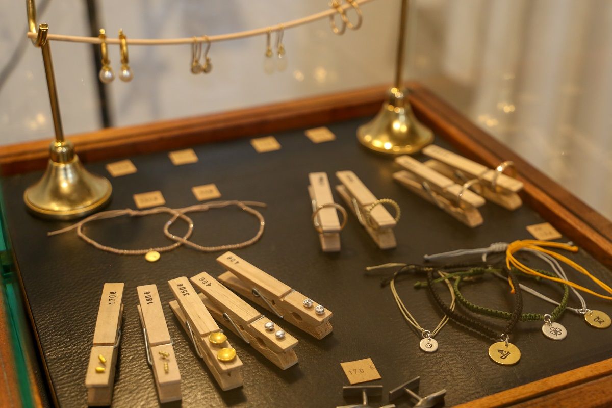 Galerie, love. Das Hochzeits-Festival Straubing