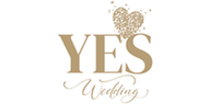 YES Wedding Bochum Logo