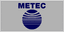 METEC Logo