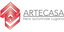 ArteCasa Logo