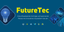 FutureTec Logo